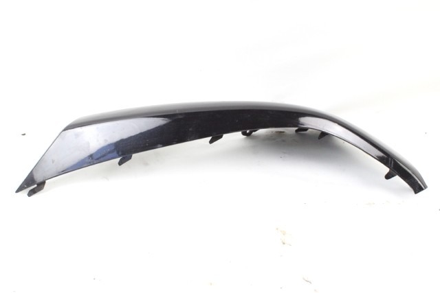 HONDA NC 700 X 64280MGSD300 CARENA ANTERIORE SUPERIORE RC63 12 - 13 AIR DUCT AIR