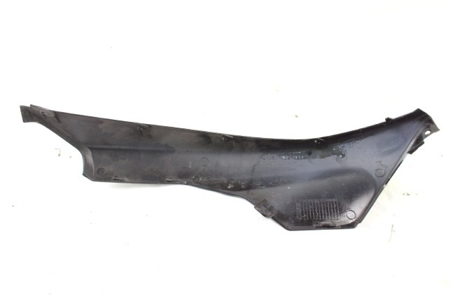 HONDA NC 700 X 64280MGSD300 CARENA ANTERIORE SUPERIORE RC63 12 - 13 AIR DUCT AIR
