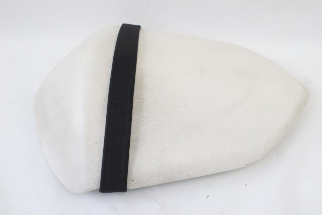KAWASAKI Z 1000 53066013912Y SELLA POSTERIORE 07 - 09 REAR SEAT 53066500812Y