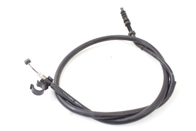 KAWASAKI Z 1000 540111424 CAVO FILO FRIZIONE 07 - 09 CLUTCH CABLE