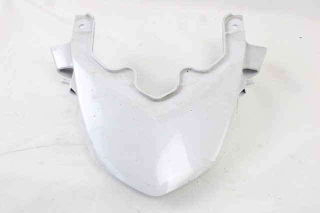 KAWASAKI Z 1000 360400044 CARENA FARO POSTERIORE 07 - 09 REAR FAIRING
