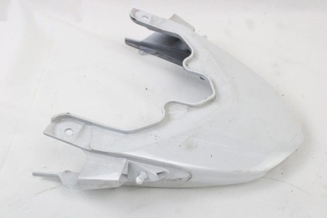 KAWASAKI Z 1000 360400044 CARENA FARO POSTERIORE 07 - 09 REAR FAIRING