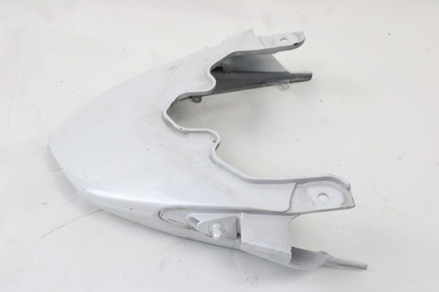 KAWASAKI Z 1000 360400044 CARENA FARO POSTERIORE 07 - 09 REAR FAIRING
