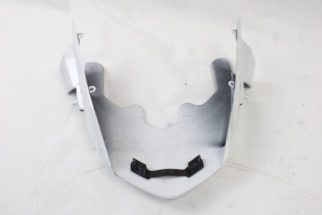 KAWASAKI Z 1000 360400044 CARENA FARO POSTERIORE 07 - 09 REAR FAIRING
