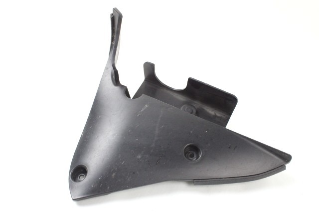 KAWASAKI Z 1000 140910605 COVER CONVOGLIATORE DESTRA 07 - 09 RIGHT AIR DUCT 