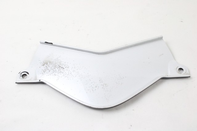 KAWASAKI Z 1000 360400043 CARENA CENTRALE SELLE 07 - 09 CENTRAL SEATS FAIRING