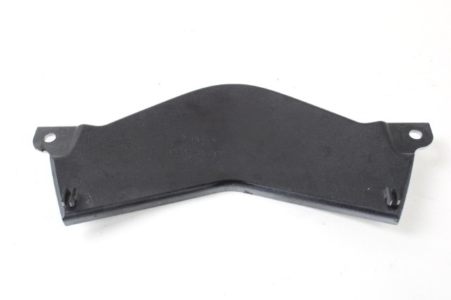 KAWASAKI Z 1000 360400043 CARENA CENTRALE SELLE 07 - 09 CENTRAL SEATS FAIRING
