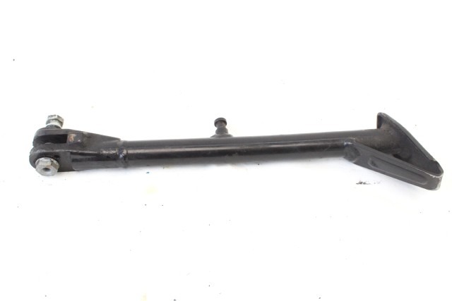 DUCATI SUPERSPORT 950 S 55610992BA CAVALLETTO LATERALE 21 - 24 SIDE 