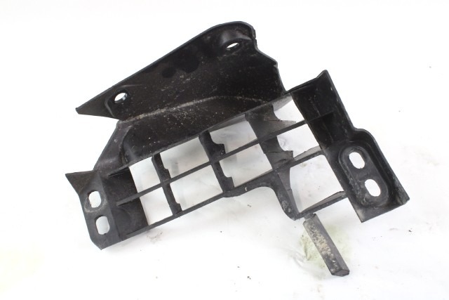 KTM 125 DUKE 93035034100 COVER SINISTRA RADIATORE 21 - 23 LEFT RADIATOR FAIRING JP181202 CON GRAFFIO