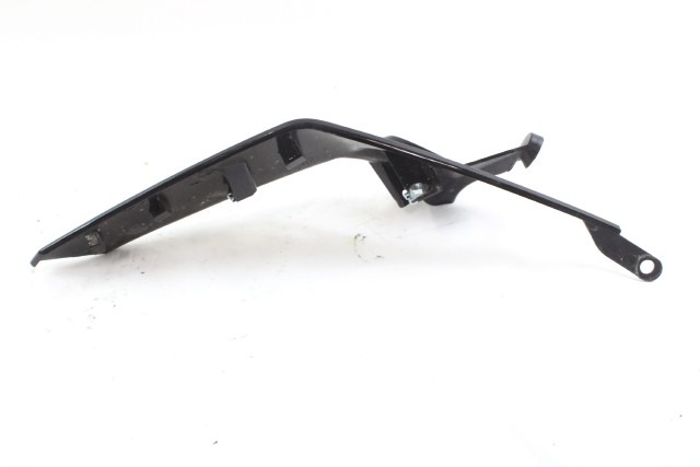 KTM 125 DUKE 93008042100C1 CARENA POSTERIORE DESTRA 21 - 23 REAR RIGHT FAIRING