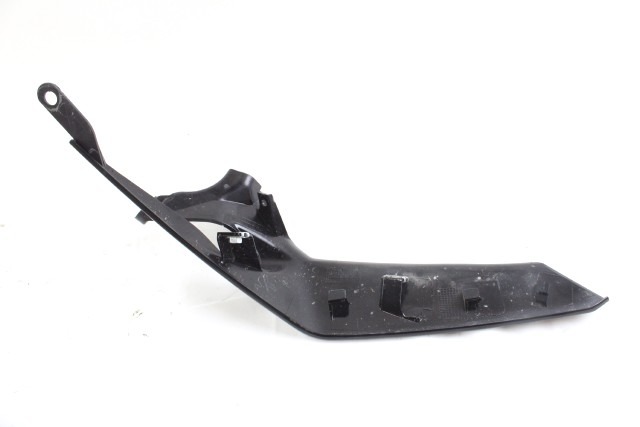 KTM 125 DUKE 93008042100C1 CARENA POSTERIORE DESTRA 21 - 23 REAR RIGHT FAIRING