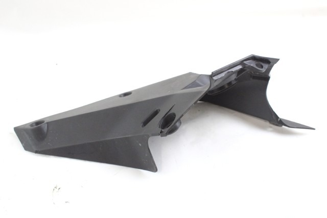 KTM 125 DUKE 93008055000 COVER INTERNA LATERALE DESTRA  21 - 23 INTERNAL RIGHT COVER CON CREPA