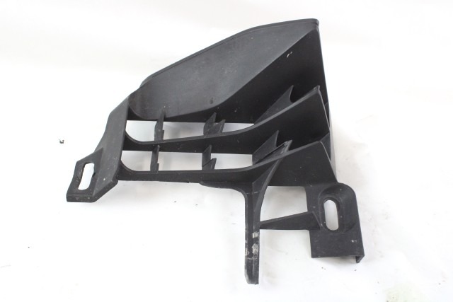 KTM 125 DUKE 93035035100 COVER DESTRA RADIATORE 21 - 23 RIGHT RADIATOR FAIRING JBP181203