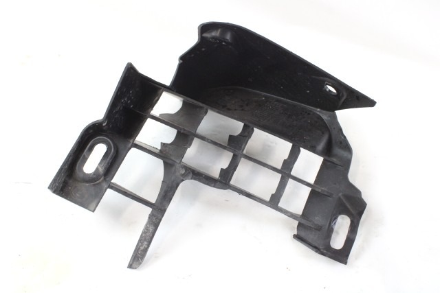 KTM 125 DUKE 93035035100 COVER DESTRA RADIATORE 21 - 23 RIGHT RADIATOR FAIRING JBP181203
