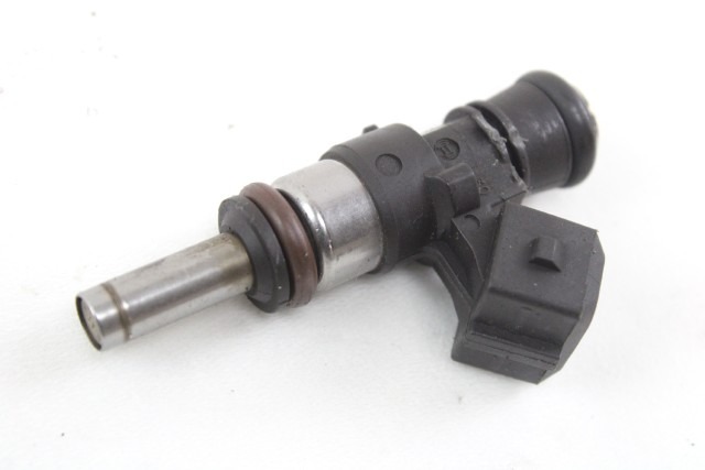 BMW R 1200 GS 13617672335 INIETTORE K25 08 - 12 INJECTOR