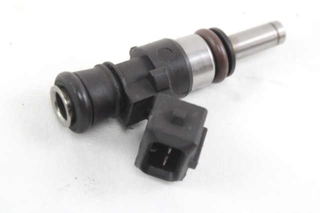BMW R 1200 GS 13617672335 INIETTORE K25 08 - 12 INJECTOR