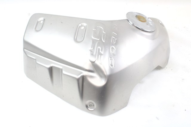 BMW R 1200 GS 46637700874 COVER CARENATURA DESTRA K25 08 - 12 RIGHT SIDE COVER