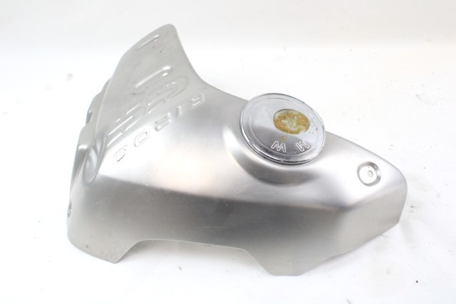 BMW R 1200 GS 46637700874 COVER CARENATURA DESTRA K25 08 - 12 RIGHT SIDE COVER