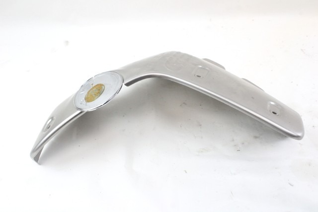 BMW R 1200 GS 46637700874 COVER CARENATURA DESTRA K25 08 - 12 RIGHT SIDE COVER