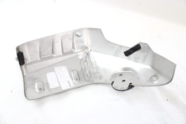 BMW R 1200 GS 46637700874 COVER CARENATURA DESTRA K25 08 - 12 RIGHT SIDE COVER