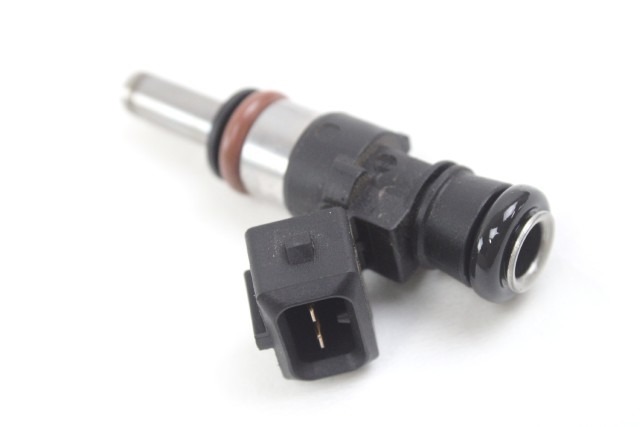 BMW F 700 GS 13617672335 INIETTORE K70 14 - 17 INJECTOR