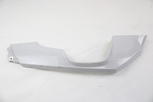 BMW F 700 GS 46638554366 CARENA POSTERIORE DESTRA K70 14 - 17 REAR RIGHT FAIRING PICCOLI GRAFFI