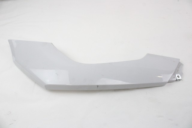 BMW F 700 GS 46638556049 CARENA POSTERIORE SINISTRA K70 14 - 17 REAR LEFT FAIRING