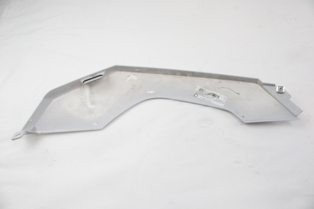 BMW F 700 GS 46638556049 CARENA POSTERIORE SINISTRA K70 14 - 17 REAR LEFT FAIRING