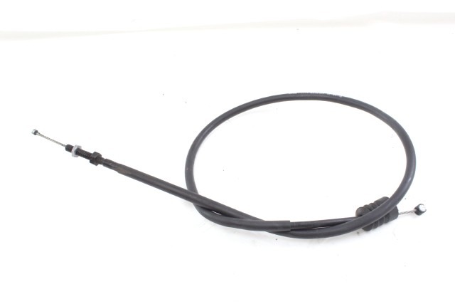 BMW F 700 GS 32738535164 CAVO FILO FRIZIONE K70 11 - 17 CLUTCH CABLE