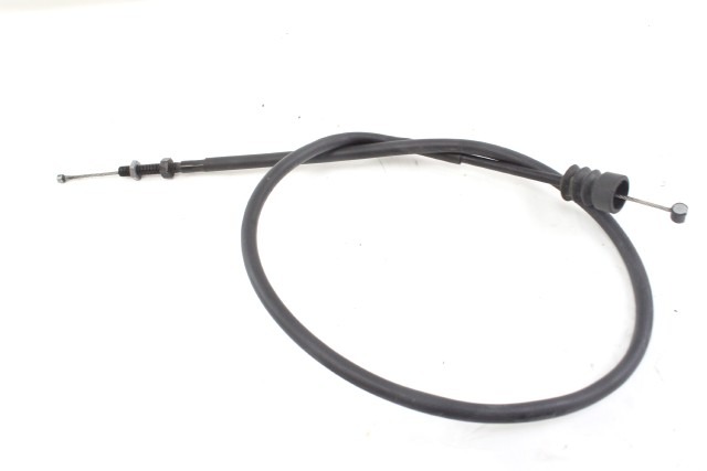 BMW F 700 GS 32738535164 CAVO FILO FRIZIONE K70 11 - 17 CLUTCH CABLE