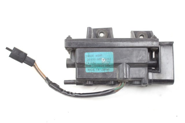 HONDA GL 1500 SE GOLD WING 36530MN5005 CENTRALINA VALVOLA CRUISE CONTROL 91 - 02 CRUISE VALVE 36530MN50052
