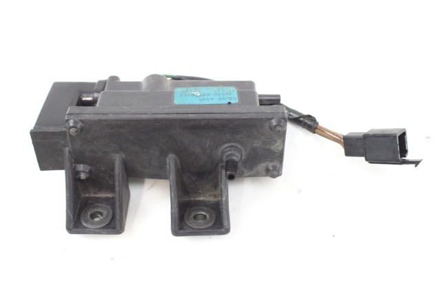 HONDA GL 1500 SE GOLD WING 36530MN5005 CENTRALINA VALVOLA CRUISE CONTROL 91 - 02 CRUISE VALVE 36530MN50052