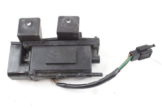 HONDA GL 1500 SE GOLD WING 36530MN5005 CENTRALINA VALVOLA CRUISE CONTROL 91 - 02 CRUISE VALVE 36530MN50052