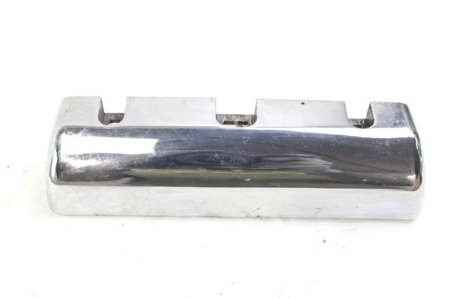 HONDA GL 1500 SE GOLD WING 50733MT8770 COVER PEDANA POSTERIORE 91 - 02 REAR STEP HOLDER COVER