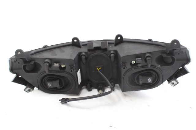APRILIA RS 50 B045606 FARO ANTERIORE 18 - 20 HEADLIGHT 897576