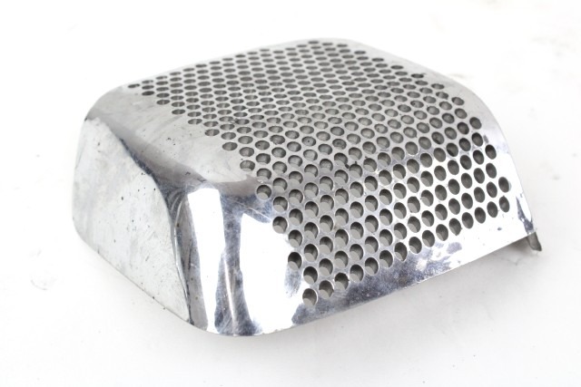 HONDA GL 1500 SE GOLD WING 81152MAMA60ZD COVER CASSA BRACCIOLO DESTRA 91 - 02 RIGHT ARMREST COVER 81152MAMA60ZC 81152MAMA60ZE