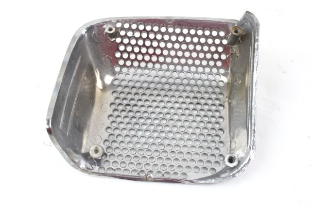 HONDA GL 1500 SE GOLD WING 81152MAMA60ZD COVER CASSA BRACCIOLO DESTRA 91 - 02 RIGHT ARMREST COVER 81152MAMA60ZC 81152MAMA60ZE