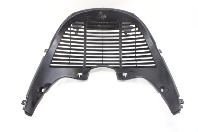 YAMAHA T-MAX XP 500 5GJ215530000 GRIGLIA RADIATORE 04 - 07 RADIATOR GRILLE