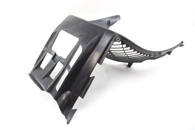YAMAHA T-MAX XP 500 5GJ215530000 GRIGLIA RADIATORE 04 - 07 RADIATOR GRILLE