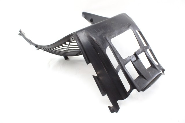YAMAHA T-MAX XP 500 5GJ215530000 GRIGLIA RADIATORE 04 - 07 RADIATOR GRILLE
