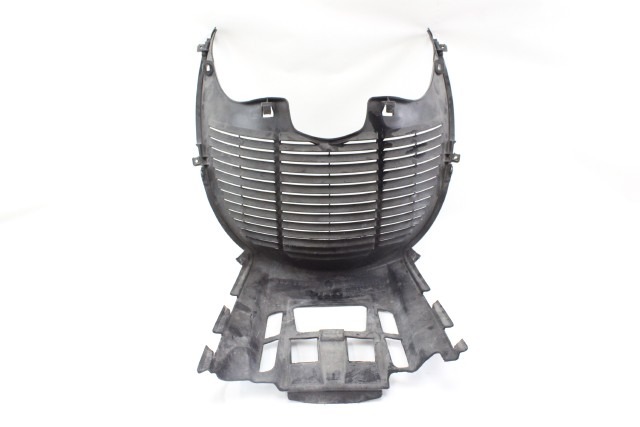 YAMAHA T-MAX XP 500 5GJ215530000 GRIGLIA RADIATORE 04 - 07 RADIATOR GRILLE