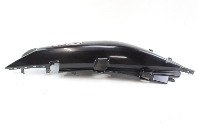 YAMAHA T-MAX XP 500 5GJ2835001PA CARENA POSTERIORE SINISTRA 04 - 07 LEFT REAR FAIRING 5GJ2171100PA PICCOLI GRAFFI