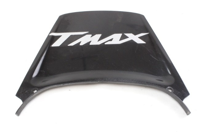YAMAHA T-MAX XP 500 5GJ2174100PG CARENA POSTERIORE 04 - 07 REAR FAIRING PICCOLI GRAFFI