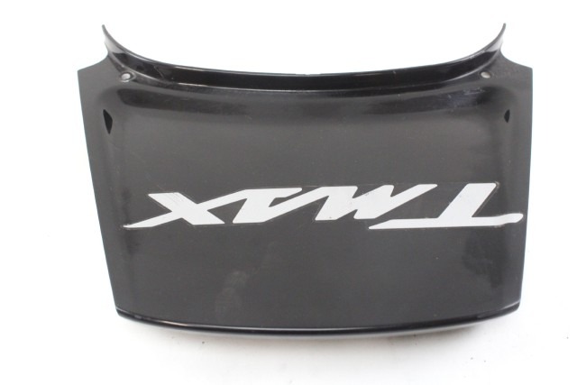 YAMAHA T-MAX XP 500 5GJ2174100PG CARENA POSTERIORE 04 - 07 REAR FAIRING PICCOLI GRAFFI