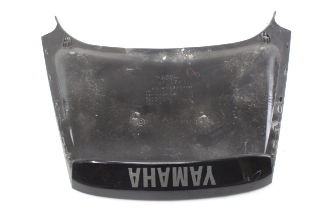 YAMAHA T-MAX XP 500 5GJ2174100PG CARENA POSTERIORE 04 - 07 REAR FAIRING PICCOLI GRAFFI