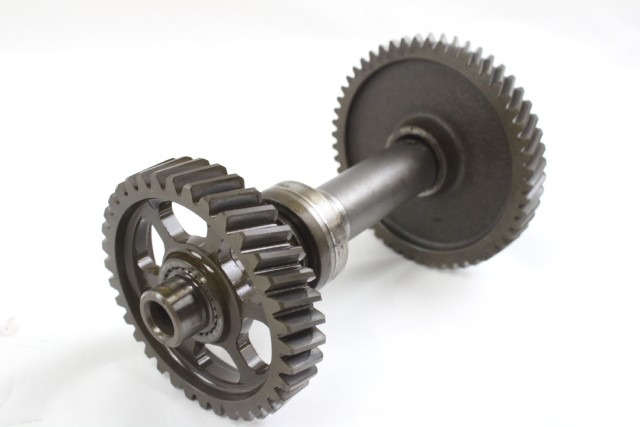 YAMAHA T-MAX XP 500 5VU161510000 5GJ174210000 59C172110000 INGRANAGGI ALBERO TRASMISSIONE PRIMARIA 04 - 07 DRIVE GEARS