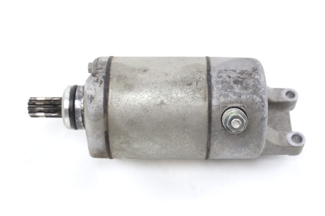 YAMAHA T-MAX XP 500 5GJ818900000 MOTORINO AVVIAMENTO 04 - 07 STARTER MOTOR