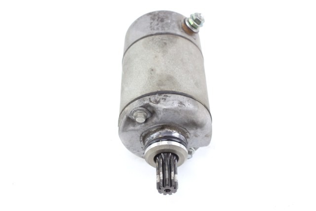 YAMAHA T-MAX XP 500 5GJ818900000 MOTORINO AVVIAMENTO 04 - 07 STARTER MOTOR