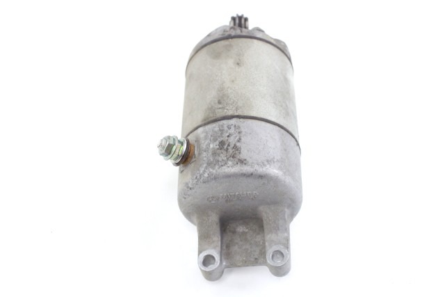 YAMAHA T-MAX XP 500 5GJ818900000 MOTORINO AVVIAMENTO 04 - 07 STARTER MOTOR