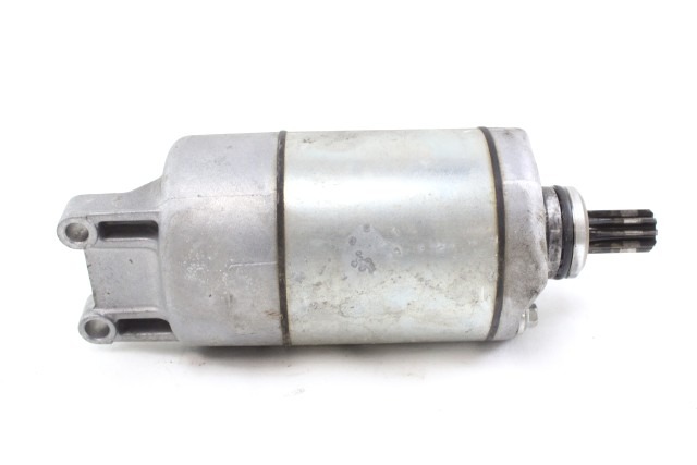 YAMAHA T-MAX XP 500 5GJ818900000 MOTORINO AVVIAMENTO 04 - 07 STARTER MOTOR